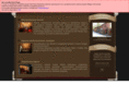 weselezamiastem.com