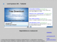 what-howto.com
