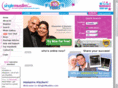 worldmuslimdating.com