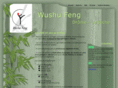 wushufeng.fr