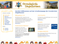 zhn-heidelberg.org