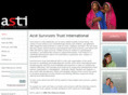 asti.org.uk