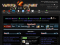 brawlvault.net