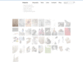 claudialosi.com