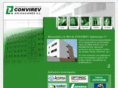 convirev.com