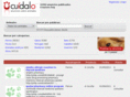 cuidalo.com
