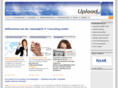 docuportal.biz