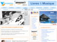 ecossimo.com