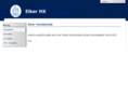 eiker-hk.com