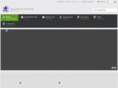 ficcv.com
