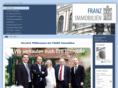 franz-immobilien.com