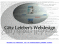 gls-webdesign.de