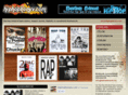 hiphopkonyv.com