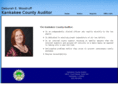 k3countyauditor.com