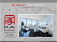 ka-interiors.com