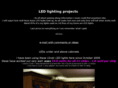 led-guy.com