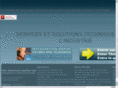 maintenance-machines-outils.com