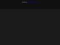 media-surf.de