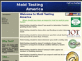 moldtestingamerica.com