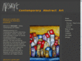 nesaart.com