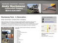 northern-il-constructioncontractor.com