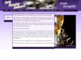 partyplanningdamen.nl