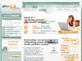 phase-6.com