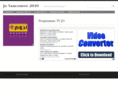programme-jo.com