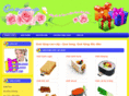 quatangcaocap.com