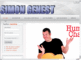 simon-genest.com