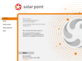 solarpoint.ru