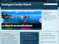 southgatefamilychurch.org