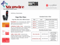 stopwire.com