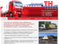 supertrans.ru