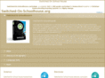 switched-on-schoolhouse.org