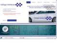 tulogorentacar.com