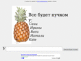 vsebudetpuch.com