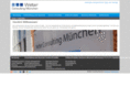 welter.eu