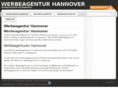 werbeagentur-hannover.org