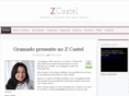 zcastel.com.br