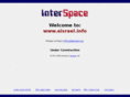 aisrael.info