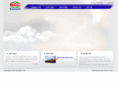 betongbienhoa.com