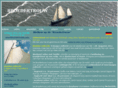 broedertrouw.com