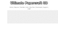 craft3d.com