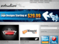 estudios.us