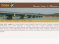glidelanka.org