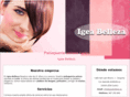 igeabelleza.es