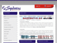institutosysdatec.com