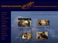 int-musikakademie.org