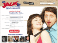 jackdating.com